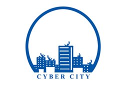 Cyber City Co., Ltd.